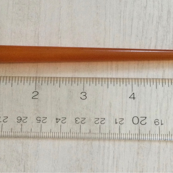 Vintage Artist Calligraphy Pens + - Picture 4 of 7